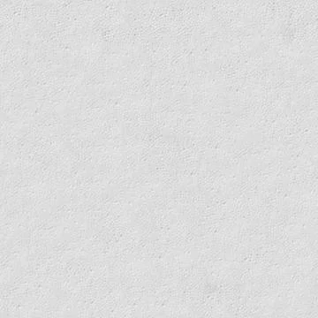 Texture of Surface White Polyfoam. Stock Photos