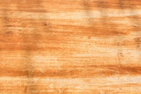 Texture surface wood Stock Photos