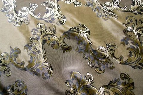 Texture Swirls Stock Photos