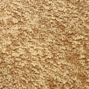 Texture of synthetic fabric Stock Photos