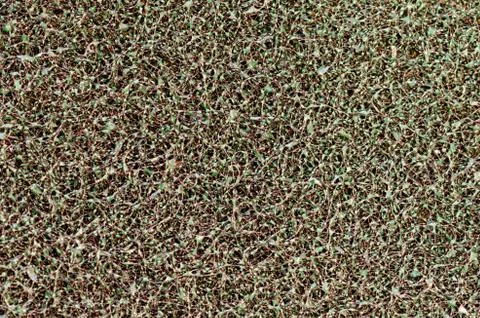 Texture synthetic Stock Photos