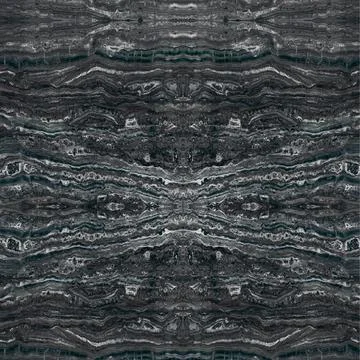 Texture t13 Stock Photos