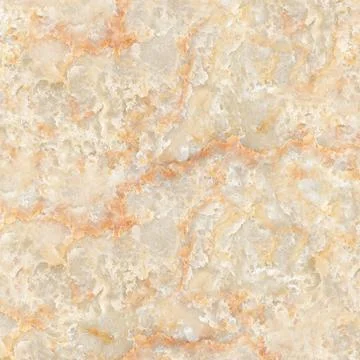 Texture t15 Stock Photos