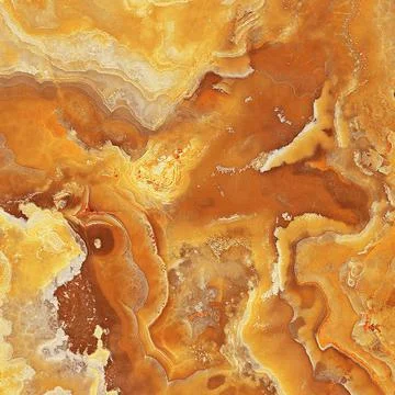 Texture t16 Stock Photos