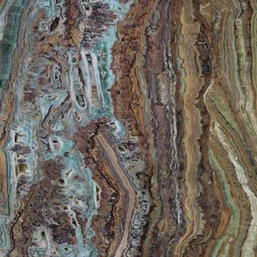 Texture t17 Stock Photos