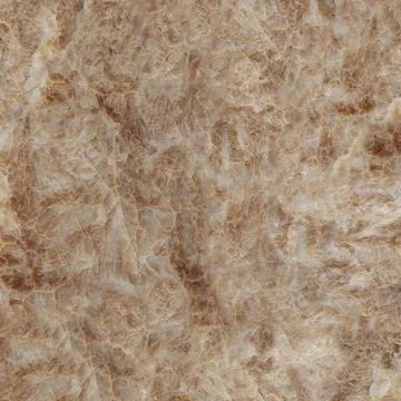 Texture t18 Stock Photos