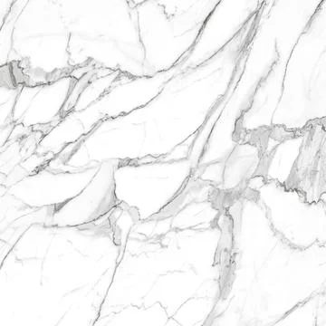 Texture t19 Stock Photos