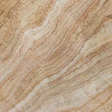 Texture t20 Stock Photos