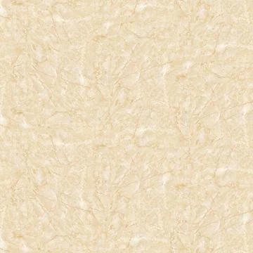 Texture t21 Stock Photos