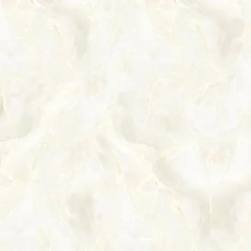 Texture t22 Stock Photos