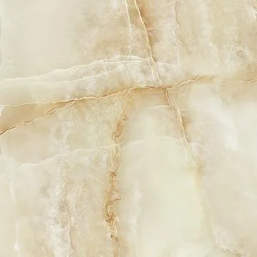 Texture t23 Stock Photos