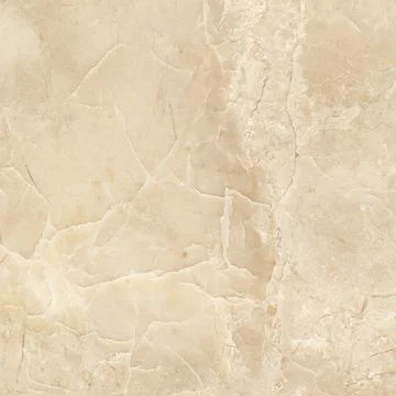 Texture t24 Stock Photos