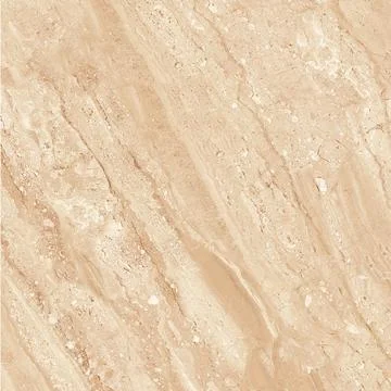 Texture t25 Stock Photos