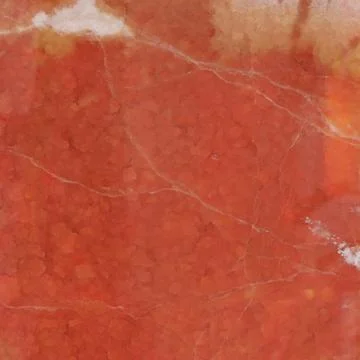 Texture t26 Stock Photos