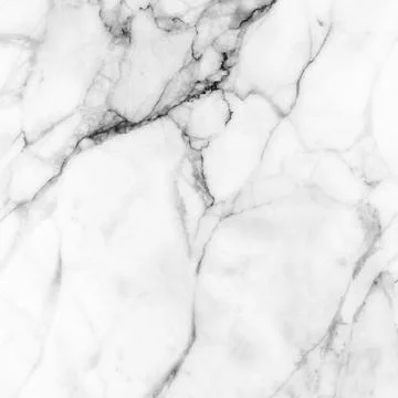 Texture t27 Stock Photos