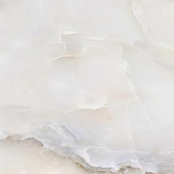 Texture t28 Stock Photos