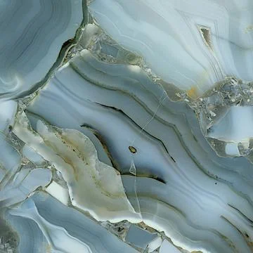 Texture t29 Stock Photos