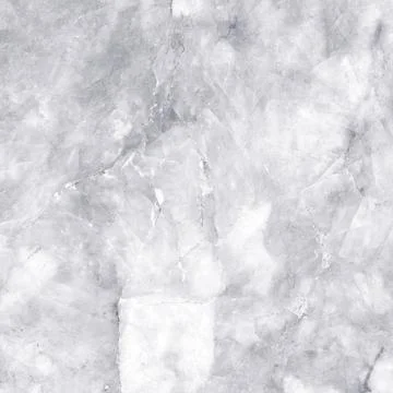 Texture t30 Stock Photos