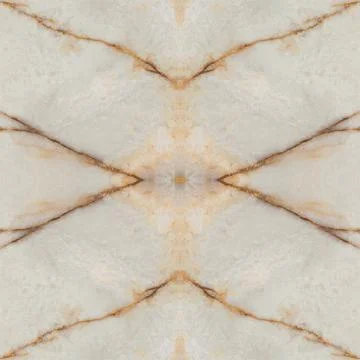 Texture t31 Stock Photos