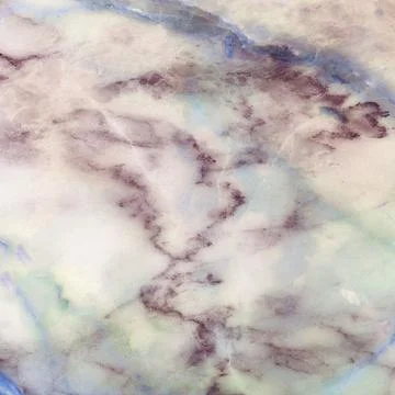 Texture t32 Stock Photos