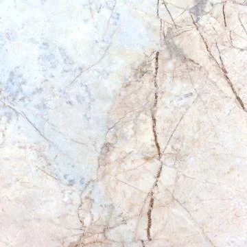 Texture t33 Stock Photos