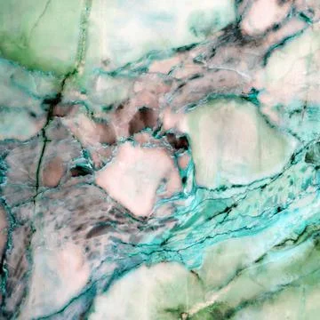 Texture t34 Stock Photos