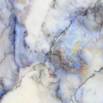 Texture t35 Stock Photos