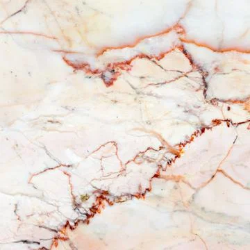 Texture t36 Stock Photos