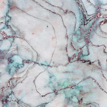 Texture t37 Stock Photos