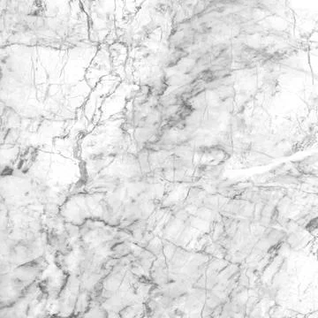 Texture t38 Stock Photos