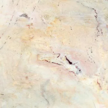 Texture t39 Stock Photos