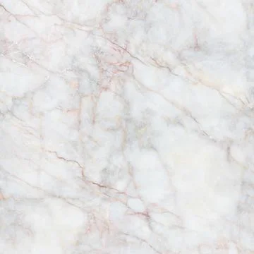 Texture t40 Stock Photos