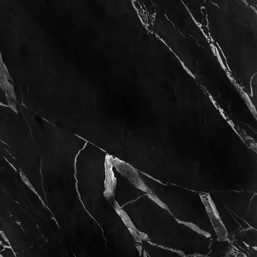 Texture t41 Stock Photos