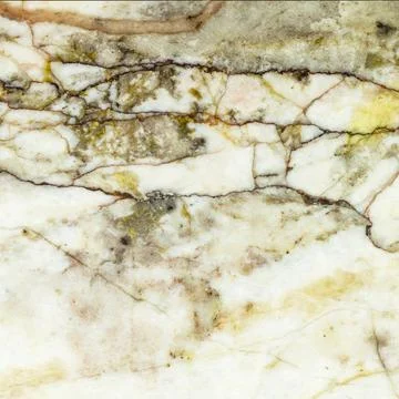 Texture t42 Stock Photos