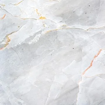 Texture t43 Stock Photos