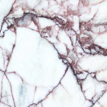 Texture t44 Stock Photos