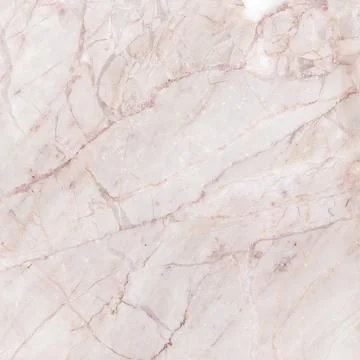 Texture t45 Stock Photos