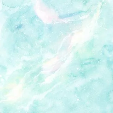 Texture t46 Stock Photos