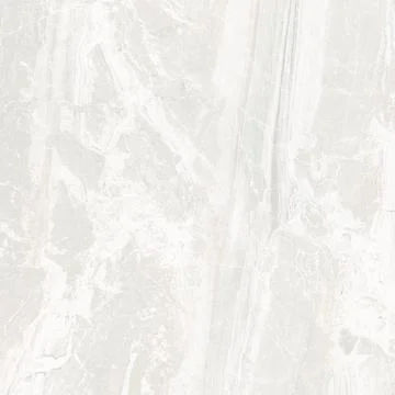 Texture t47 Stock Photos