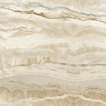 Texture t48 Stock Photos