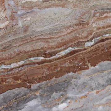 Texture t49 Stock Photos