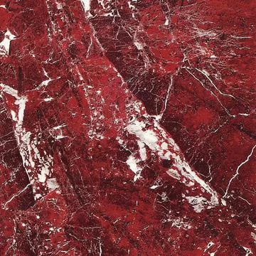 Texture t50 Stock Photos