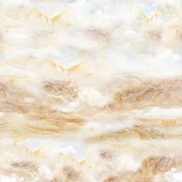 Texture t51 Stock Photos