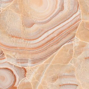 Texture t52 Stock Photos