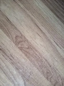 Texture of table Stock Photos