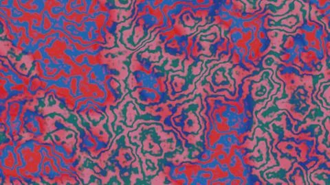 Texture tapet Stock Illustration