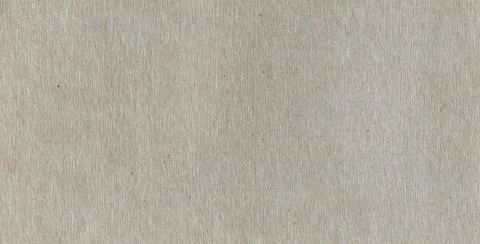 Texture of technical cardboard, close-up, high resolution. Foto stock