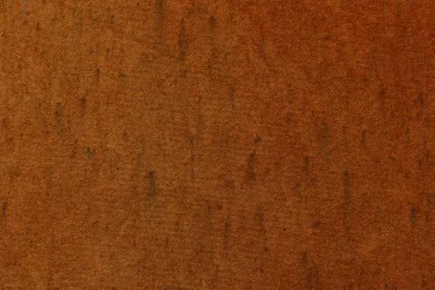 Texture of teepee wall from canvas Stock Photos