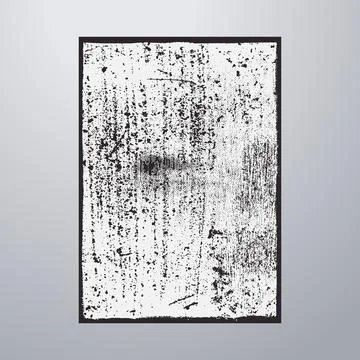 Texture template or background sample. 스톡 일러스트