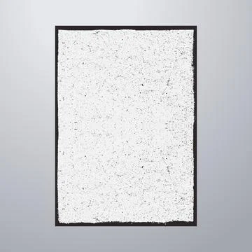 Texture template or background sample. 스톡 일러스트